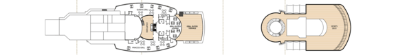Deck Plan deck-2